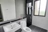 3 Bedroom Townhouse for rent in Baan Klang Muang Rama 9 - Krungthep Kreetha, Saphan Sung, Bangkok
