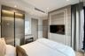 2 Bedroom Condo for rent in Ashton Asoke - Rama 9, Din Daeng, Bangkok near MRT Phra Ram 9