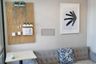 1 Bedroom Condo for rent in Ideo Mobi Sukhumvit East Point, Bang Na, Bangkok near BTS Bang Na