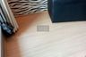 1 Bedroom Condo for rent in Rhythm Ratchada-Huai Khwang, Din Daeng, Bangkok near MRT Huai Khwang
