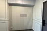 1 Bedroom Condo for rent in Ideo Ramkhamhaeng Lamsali Station, Hua Mak, Bangkok near MRT Yaek Lam Sali