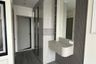 1 Bedroom Condo for rent in Ideo Ramkhamhaeng Lamsali Station, Hua Mak, Bangkok near MRT Yaek Lam Sali