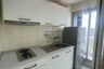 1 Bedroom Condo for rent in Life @ Sathorn 10, Silom, Bangkok near BTS Chong Nonsi
