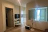 1 Bedroom Condo for rent in Life @ Sathorn 10, Silom, Bangkok near BTS Chong Nonsi