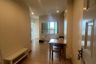 1 Bedroom Condo for rent in Life @ Sathorn 10, Silom, Bangkok near BTS Chong Nonsi