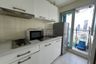 1 Bedroom Condo for rent in Life @ Sathorn 10, Silom, Bangkok near BTS Chong Nonsi