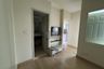 1 Bedroom Condo for rent in Life @ Sathorn 10, Silom, Bangkok near BTS Chong Nonsi
