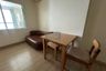 1 Bedroom Condo for rent in Life @ Sathorn 10, Silom, Bangkok near BTS Chong Nonsi