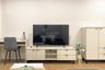 1 Bedroom Condo for rent in The Line Vibe, Chom Phon, Bangkok near BTS Ladphrao Intersection