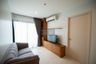 2 Bedroom Condo for rent in Life Asoke, Bang Kapi, Bangkok near MRT Phetchaburi