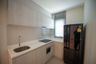 2 Bedroom Condo for rent in Life Asoke, Bang Kapi, Bangkok near MRT Phetchaburi