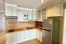 2 Bedroom Condo for rent in The Waterford Diamond, Khlong Tan, Bangkok near BTS Phrom Phong
