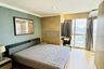 2 Bedroom Condo for rent in The Waterford Diamond, Khlong Tan, Bangkok near BTS Phrom Phong