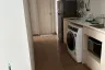1 Bedroom Condo for rent in Metris Rama 9-Ramkhamhaeng, Hua Mak, Bangkok near MRT Ramkhamhaeng 12
