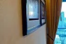2 Bedroom Condo for rent in The Address Asoke, Makkasan, Bangkok near MRT Phetchaburi