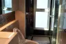 2 Bedroom Condo for rent in The Address Asoke, Makkasan, Bangkok near MRT Phetchaburi