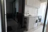 Condo for rent in Life Asoke, Bang Kapi, Bangkok near MRT Phetchaburi
