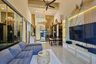 2 Bedroom House for rent in Huai Yai, Chonburi