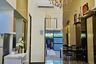 2 Bedroom House for rent in Huai Yai, Chonburi