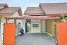 2 Bedroom House for rent in Huai Yai, Chonburi