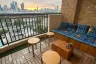 2 Bedroom Condo for sale in Monterey Place, Khlong Toei, Bangkok near MRT Queen Sirikit National Convention Centre
