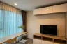 1 Bedroom Condo for rent in Aspire Sukhumvit - Rama 4, Phra Khanong, Bangkok near BTS Phra Khanong