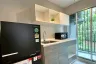 1 Bedroom Condo for rent in D Condo Mine - Phuket, Kathu, Phuket