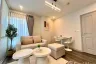 1 Bedroom Condo for rent in D Condo Mine - Phuket, Kathu, Phuket