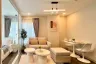 1 Bedroom Condo for rent in D Condo Mine - Phuket, Kathu, Phuket