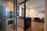 1 Bedroom Condo for rent in The Line Sukhumvit 71, Phra Khanong Nuea, Bangkok near BTS Phra Khanong