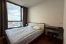 1 Bedroom Condo for rent in The Line Sukhumvit 71, Phra Khanong Nuea, Bangkok near BTS Phra Khanong