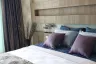 1 Bedroom Condo for sale in Paradise Ocean View, Bang Lamung, Chonburi
