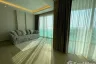 1 Bedroom Condo for sale in Paradise Ocean View, Bang Lamung, Chonburi