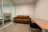 1 Bedroom Condo for rent in Regent Home Bangna, Bang Na, Bangkok near BTS Bang Na