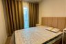 1 Bedroom Condo for rent in Regent Home Bangna, Bang Na, Bangkok near BTS Bang Na