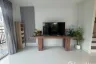 4 Bedroom House for sale in Supalai Palm Spring Banpon Phuket, Si Sunthon, Phuket