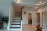 4 Bedroom House for sale in Supalai Palm Spring Banpon Phuket, Si Sunthon, Phuket