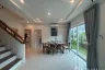 4 Bedroom House for sale in Supalai Palm Spring Banpon Phuket, Si Sunthon, Phuket