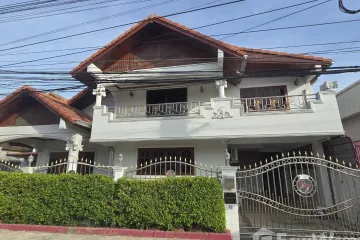 4 Bedroom House for sale in Nong Kae, Prachuap Khiri Khan
