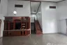 4 Bedroom House for sale in Nong Kae, Prachuap Khiri Khan
