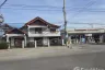 4 Bedroom House for sale in Nong Kae, Prachuap Khiri Khan