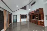 4 Bedroom House for sale in Nong Kae, Prachuap Khiri Khan