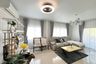 3 Bedroom Villa for rent in Phanason Private Home Kathu, Kathu, Phuket