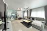 3 Bedroom Villa for rent in Phanason Private Home Kathu, Kathu, Phuket