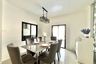 3 Bedroom Villa for rent in Phanason Private Home Kathu, Kathu, Phuket