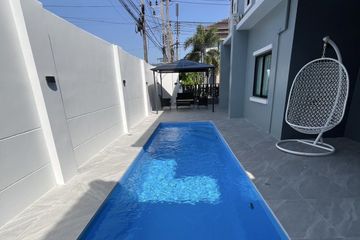 3 Bedroom Villa for rent in Phanason Private Home Kathu, Kathu, Phuket