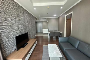 2 Bedroom Condo for rent in Supalai Elite Sathorn - Suanplu, Thung Maha Mek, Bangkok near BTS Chong Nonsi