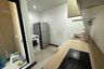 2 Bedroom Condo for rent in Supalai Elite Sathorn - Suanplu, Thung Maha Mek, Bangkok near BTS Chong Nonsi