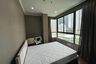 2 Bedroom Condo for rent in Supalai Elite Sathorn - Suanplu, Thung Maha Mek, Bangkok near BTS Chong Nonsi