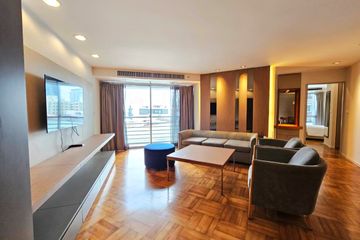 2 Bedroom Condo for rent in Chong Nonsi, Bangkok